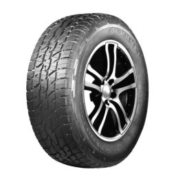 Cooper 235/60r17 discoverer att 106h xl letnja ( 00590726 )