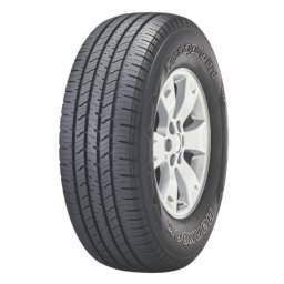 Hankook 265/60r18 hankook dynapro ht 110t letnja ( 96131646 )