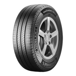 Continental 205/65r16c conti vancontact ultra 107/105t letnja ( 70451759 )