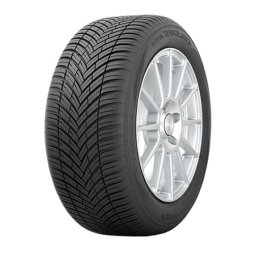 Toyo 255/55r18 toyo celsius as2 109w all season ( 92386030 )