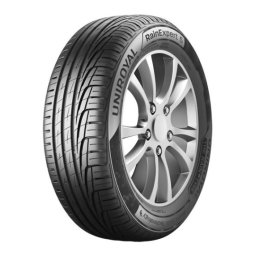 Uniroyal 225/60r16 rainexpert 5 102w xl letnja ( 81361189 )