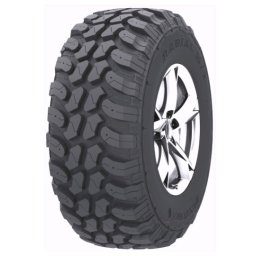 West lake 33x12.50r20 westlake sl366 114q letnja ( 71611040 )