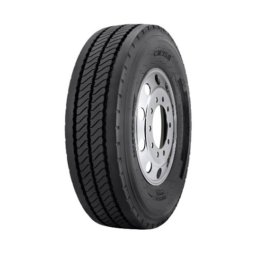 West lake 7.50r15 goodride cm958 set prikolica ( 62001999 )