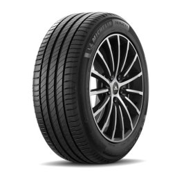 Michelin 205/60r16 primacy 4 92w zp . letnja ( 23868483 )