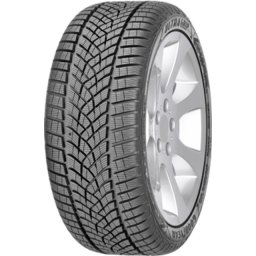Goodyear 215/40r17 ug perf+ 87v xl fp zimska ( 21574275 )