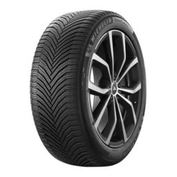 Michelin 235/40r18 crossclimate 2 95y xl fp all season ( 88223750 )