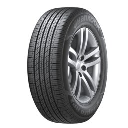 Hankook 255/60r18 hankook dynapro hp2 108h letnja ( 96120007 )