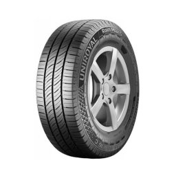 Uniroyal 235/65r16c rain max 5 115/113r letnja ( 81452363 )