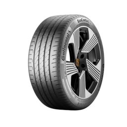 Continental 205/45r18 conti ecocontact 7 90h xl fr letnja ( 70315224 )
