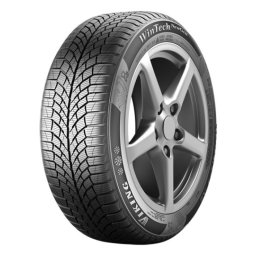 Viking 245/45r19 wintech newgen 102v xl fr zimska ( 85563448 )