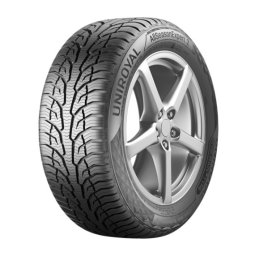 Uniroyal 225/45r18 all season expert 2 95y xl fr all season ( 81363390 )