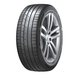 Hankook 235/55r19 hankook ventus s1 evo3 suv 101v letnja ( 96127452 )