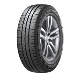 Hankook 205/65r16c hankook vantra lt 103/101h letnja ( 96202001 )