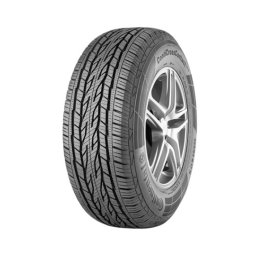 Continental 245/70r16 conti crosscontact lx 2 107h fr . letnja ( 23549208 )