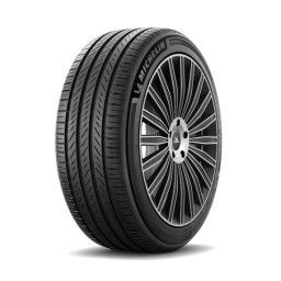 Michelin 235/55r17 primacy 5 103w xl letnja ( 88847901 )