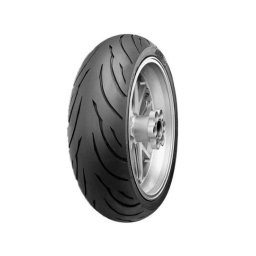 Continental 180/55zr17 conti motion (73w) m moto ( 83244088 )