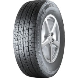 Viking 225/75r16c fourtech van 121/120r all season ( 84452255 )