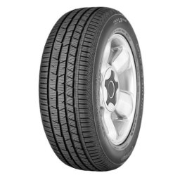 Continental 225/65r17 conti crosscontact lx sport 102h fr letnja ( 70354469 )