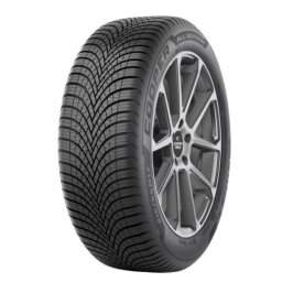 Cooper 245/45r18 cooper all season 100y xl fp all season ( 00728235 )