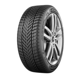 Dunlop 205/45r17 dunlop winter 88v xl zimska ( 00720630 )