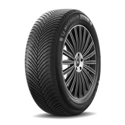 Michelin 215/55r16 alpin 7 93h zimska ( 89424262 )