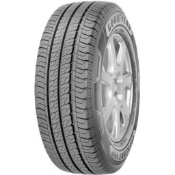 Goodyear 215/65r15c effigrip cargo 104/102t . letnja ( 23578733 )