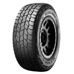 Cooper 255/70r15 discoverer at3 sport 2 108t all season ( 00721292 )