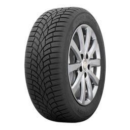 Toyo 215/50r18 toyo observe s944 92v zimska ( 94385630 )