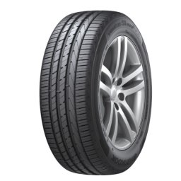 Hankook 255/55r18 hankook ventus s1 evo2 suv 109v xl rof letnja ( 96119406 )