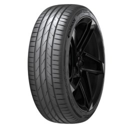 Hankook 255/35r19 hankook ventus evo 96y xl fp letnja ( 96135138 )