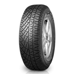 Michelin 245/70r17 latitude cross 114t letnja ( 22437454 )