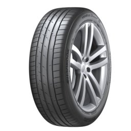 Hankook 235/50r20 hankook ventus s1 evo3 ev 100t sg ao + letnja ( 96128977 )