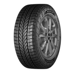 Dunlop 215/75r16c econodrive winter 116/114r zimska ( 00598816 )