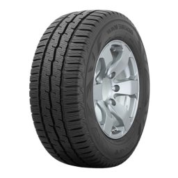 Toyo 225/65r16c toyo observe van 112/110t zimska ( 94391510 )