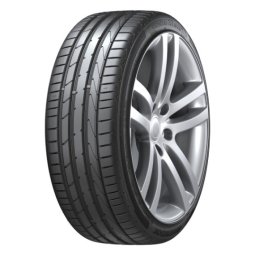 Hankook 225/50r17 hankook ventus s1 evo2 94w rof moe letnja ( 96113666 )