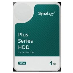 Synology hat3300 5400rpm 202mb/s 4tb HDD