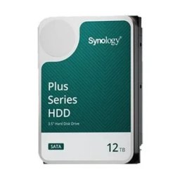 Synology hat3310-12t sata 6gb/s 7.200rpm 12tb HDD