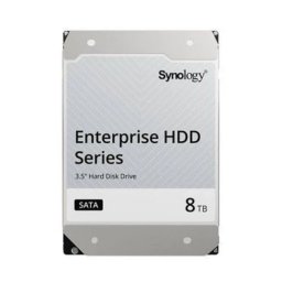 Synology hat5320 sata 8tb HDD