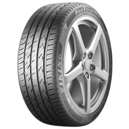 Viking 255/40r20 protech newgen 101y xl fr letnja ( 84562466 )