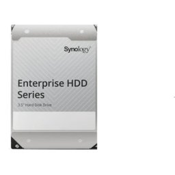 Synology hat5310-20t sata 20tb 6gb/s 7.200rpm 281 mb/s HDD