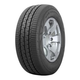 Toyo 215/60r17c toyo nanoenergy van 109t letnja ( 95408890 )