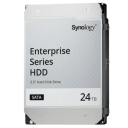 Synology hat5320 sata 24tb HDD