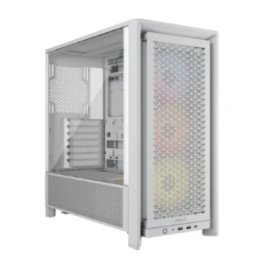 Klik PC Ryzen 7 5800X/32GB/M.2 1TB/RX 9060 XT 16GB/650W