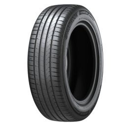 Hankook 225/55r18 hankook ventus prime4 98v fp letnja ( 96130181 )