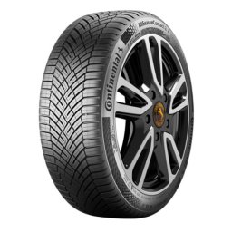Continental 205/60r16 conti allseasoncontact 2 96v xl all season ( 70355289 )