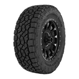 Toyo 205r16c toyo open country a/t iii 110t letnja ( 92386790 )