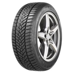 Fulda 245/45r18 kristall control hp 2 100v xl fp zimska ( 00584466 )