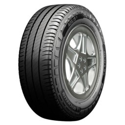 Michelin 215/60r16c agilis 3 103/101t letnja ( 21548742 )