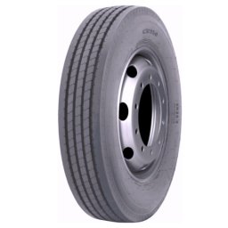 West lake 8.5r17.5 goodride cr950w tl vodea ( 62000547 )