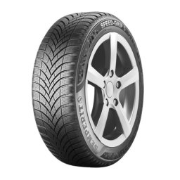 Semperit 225/50 r18 semperit speed-grip 5 99v xl evc . zimska ( 23373663 )